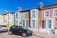 Additional image 3 of Alma Road, Sheerness ME12