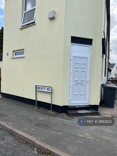 undefined, Blakenhall, Wolverhampton, WV2