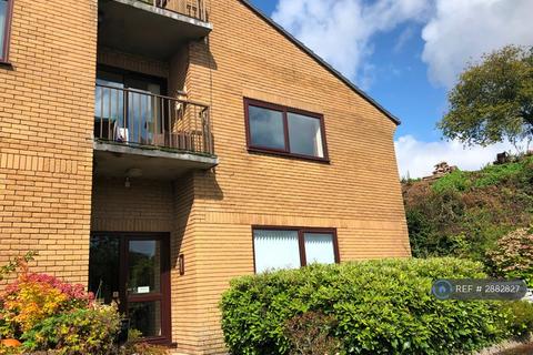 2 bedroom flat to rent, Oystermouth Court, Mumbles, SA3