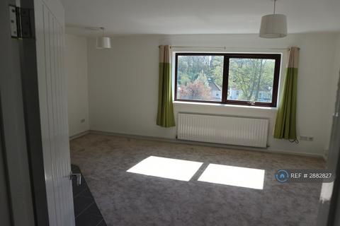 2 bedroom flat to rent, Oystermouth Court, Mumbles, SA3