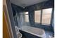 Additional image 11 of Brighton Road, Lancing, BN15