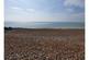 Additional image 14 of Brighton Road, Lancing, BN15