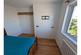Additional image 15 of Brighton Road, Lancing, BN15