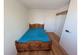 Additional image 16 of Brighton Road, Lancing, BN15