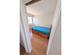 Additional image 19 of Brighton Road, Lancing, BN15