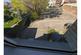 Additional image 20 of Brighton Road, Lancing, BN15