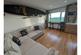 Additional image 3 of Brighton Road, Lancing, BN15