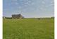 Additional image 21 of Brighton Road, Lancing, BN15