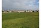 Additional image 22 of Brighton Road, Lancing, BN15
