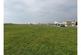 Additional image 24 of Brighton Road, Lancing, BN15