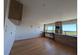Additional image 25 of Brighton Road, Lancing, BN15