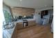 Additional image 5 of Brighton Road, Lancing, BN15