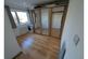 Additional image 6 of Brighton Road, Lancing, BN15