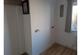 Additional image 7 of Brighton Road, Lancing, BN15