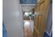 Additional image 8 of Brighton Road, Lancing, BN15