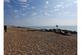 Additional image 10 of Brighton Road, Lancing, BN15