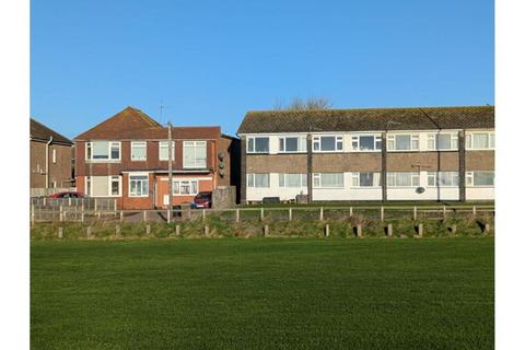 1 bedroom flat for sale, Brighton Road, Lancing, BN15