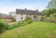 Coedypaen, Pontypool