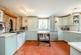 Coedypaen, Pontypool photo 2
