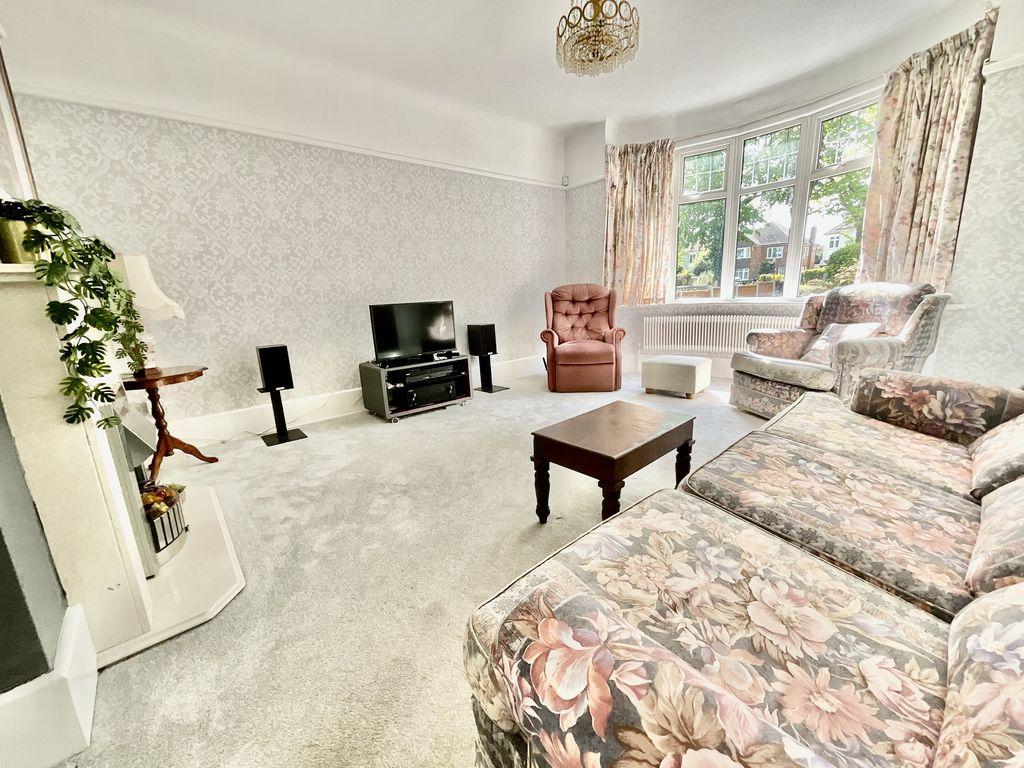 Carbery Avenue, Southbourne - View 3