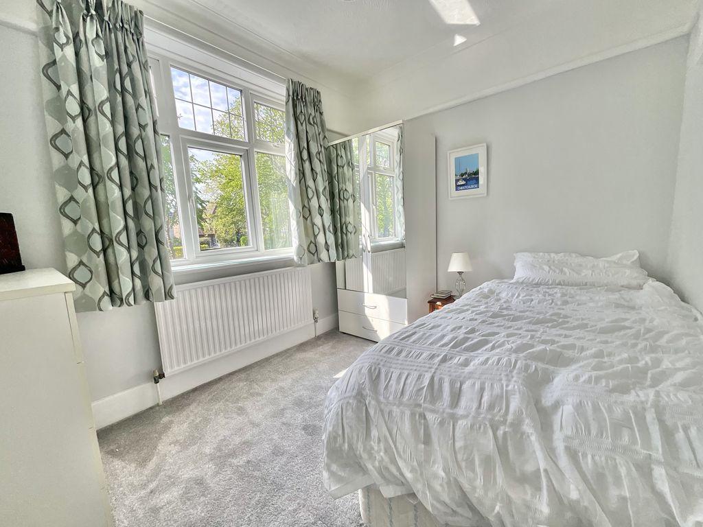 Carbery Avenue, Southbourne - View 2
