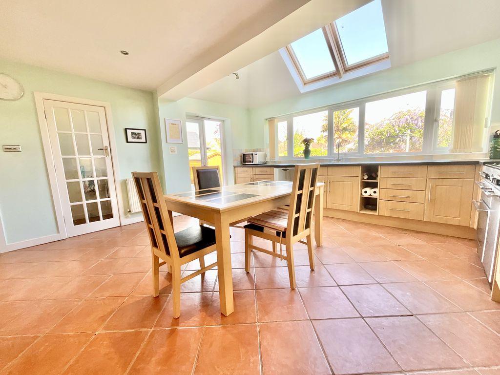 Carbery Avenue, Southbourne - View 5
