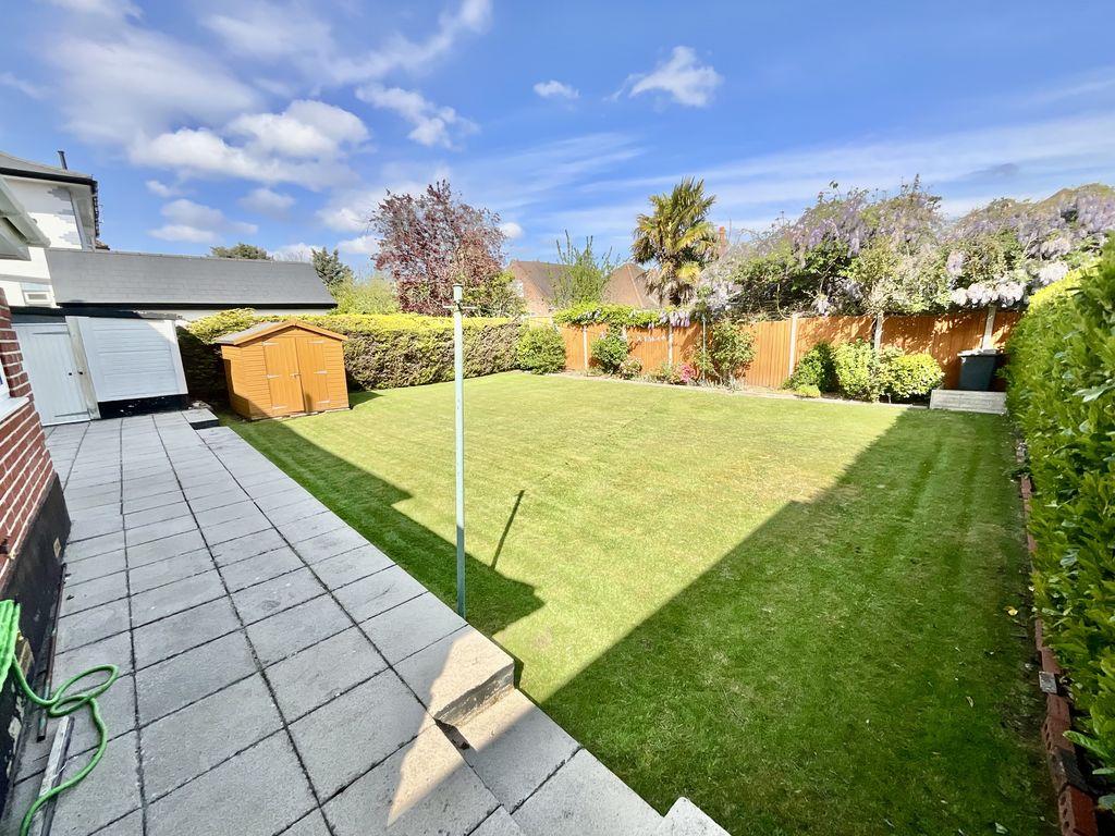 Carbery Avenue, Southbourne - View 6