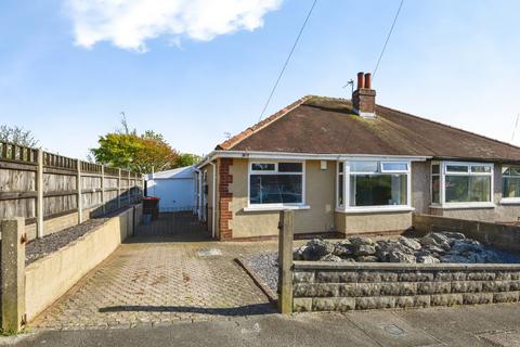 2 bedroom bungalow for sale, Needham Rise, Morecambe, Lancashire, LA4
