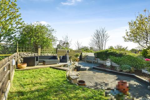 2 bedroom bungalow for sale, Needham Rise, Morecambe, Lancashire, LA4