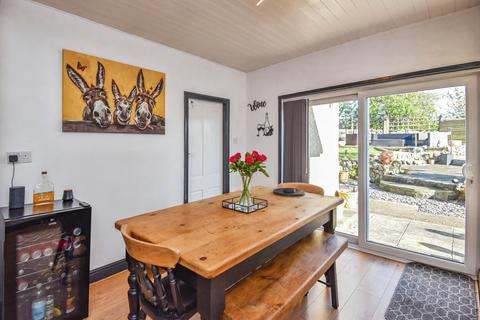 2 bedroom bungalow for sale, Needham Rise, Morecambe, Lancashire, LA4