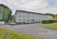 Fairways, Ferndown, BH22