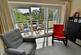 Fairways, Ferndown, BH22 photo 2