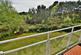 Fairways, Ferndown, BH22 photo 3