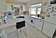 Fairways, Ferndown, BH22 photo 4
