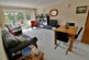 Fairways, Ferndown, BH22 photo 5