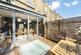 Additional image 13 of Grange Road, Bermondsey, SE1