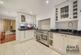Additional image 28 of Grange Road, Bermondsey, SE1
