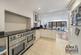 Additional image 29 of Grange Road, Bermondsey, SE1