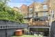 Additional image 38 of Grange Road, Bermondsey, SE1