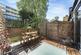 Additional image 12 of Grange Road, Bermondsey, SE1