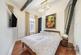 Additional image 21 of Grange Road, Bermondsey, SE1