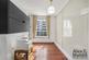 Additional image 24 of Grange Road, Bermondsey, SE1