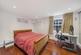 Additional image 30 of Grange Road, Bermondsey, SE1