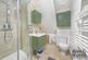 Additional image 31 of Grange Road, Bermondsey, SE1