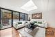 Additional image 32 of Grange Road, Bermondsey, SE1