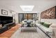 Additional image 34 of Grange Road, Bermondsey, SE1