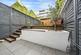 Additional image 35 of Grange Road, Bermondsey, SE1