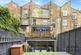 Additional image 36 of Grange Road, Bermondsey, SE1
