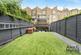 Additional image 37 of Grange Road, Bermondsey, SE1