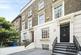 Additional image 39 of Grange Road, Bermondsey, SE1